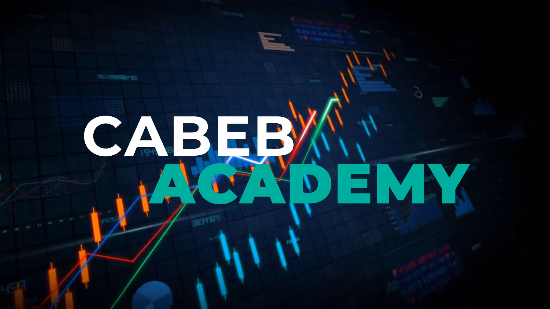 Learn with Cabeb