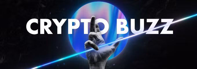 Crypto Side hustles
