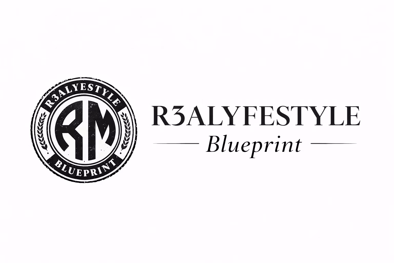 R3alyfe EcoSystem 