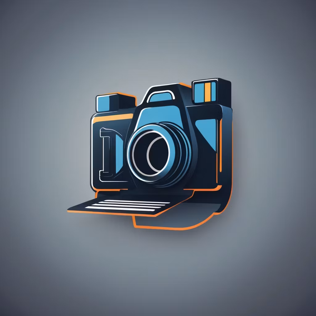 ClipCove