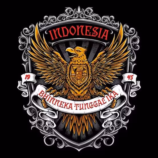 Indonesia Whop