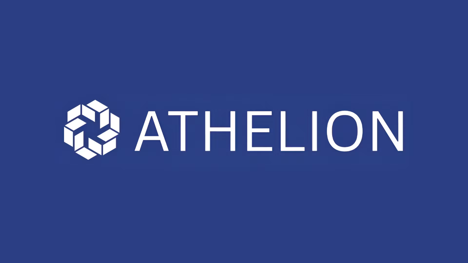 Athelion