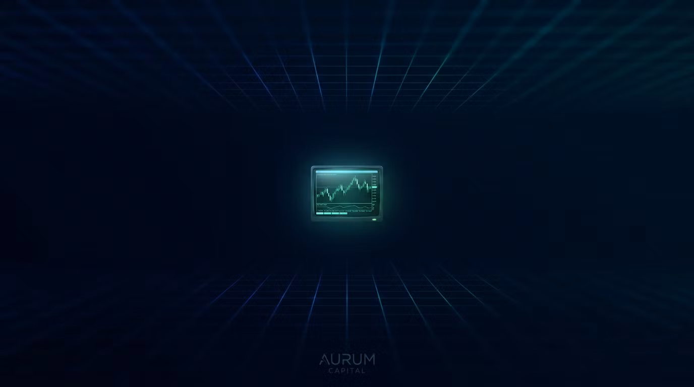 Capital Flow