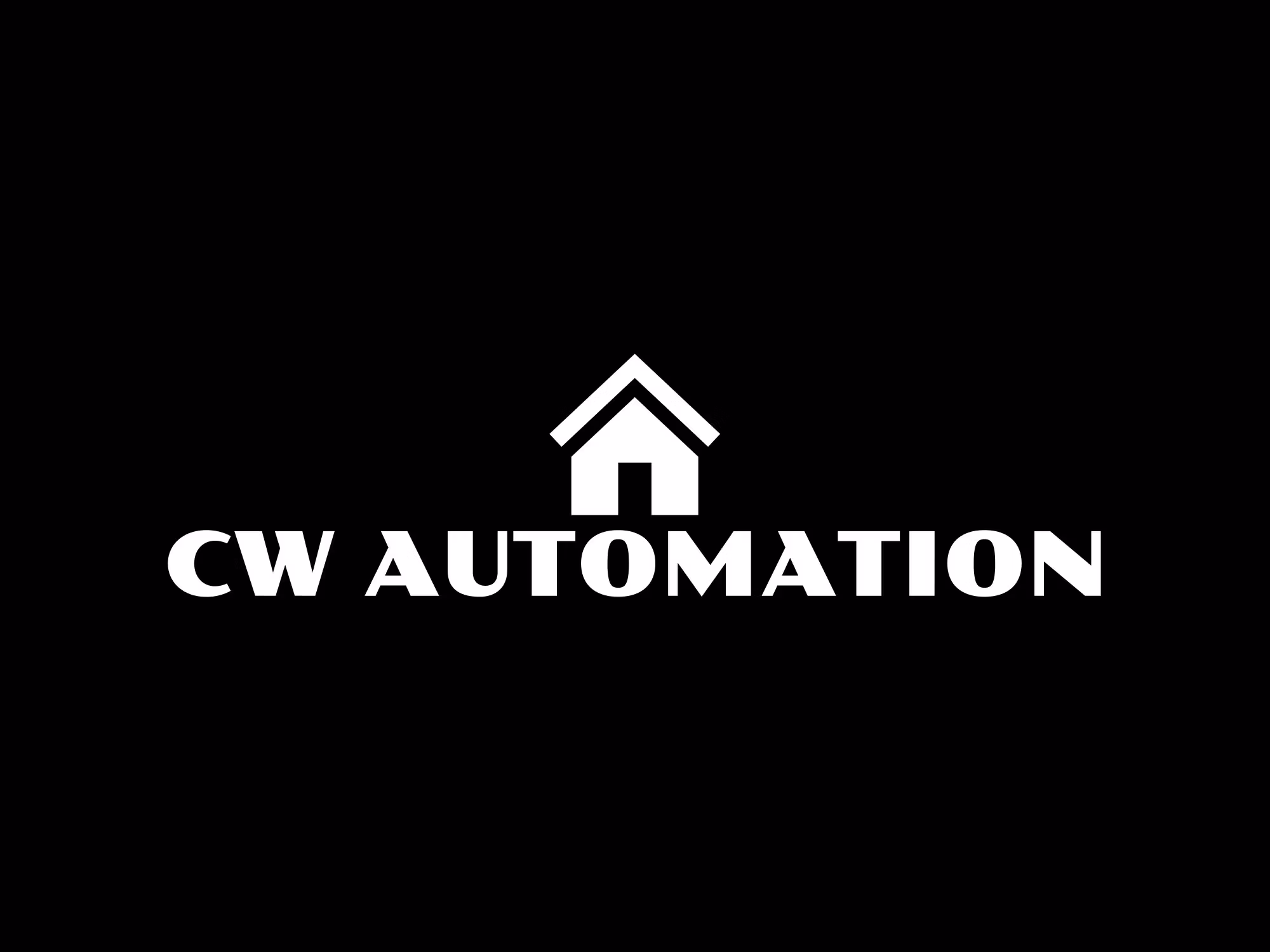 CW Automation