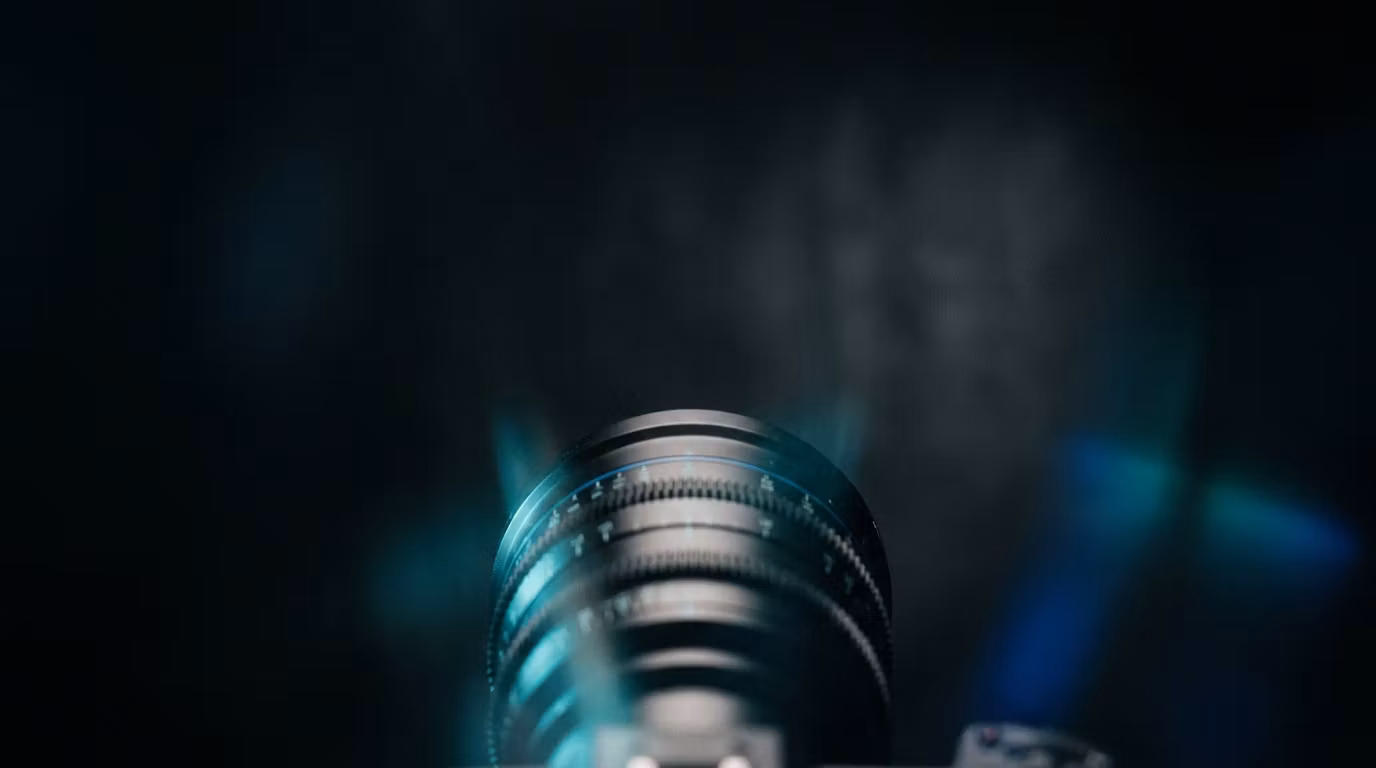 Content Creation Services