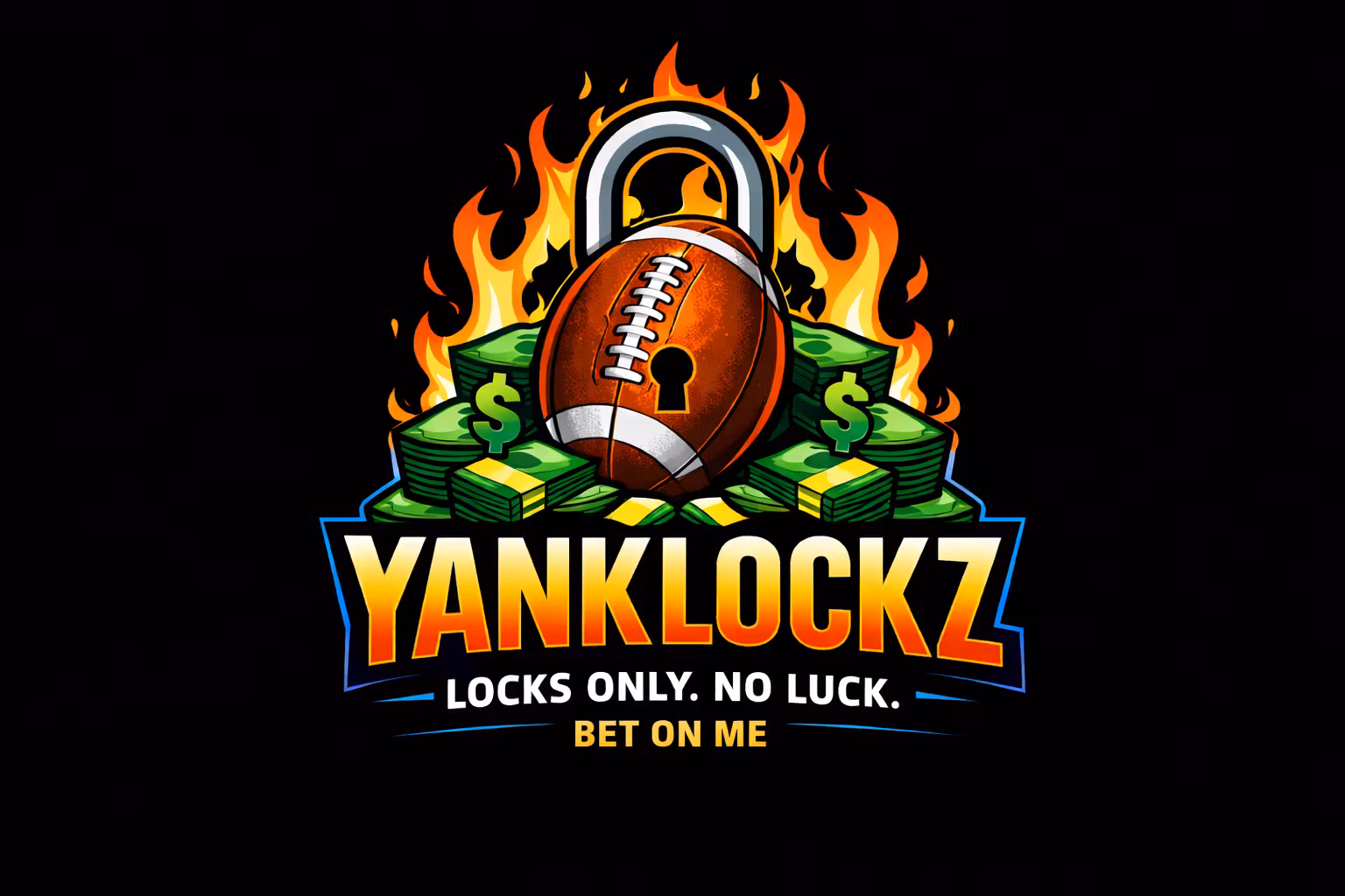 YankLockz