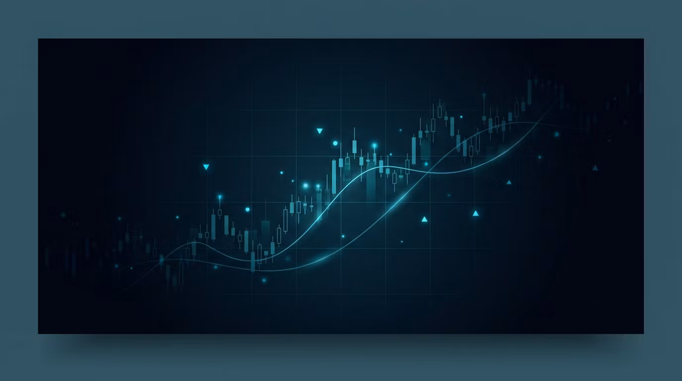 Sigma ICC Indicator