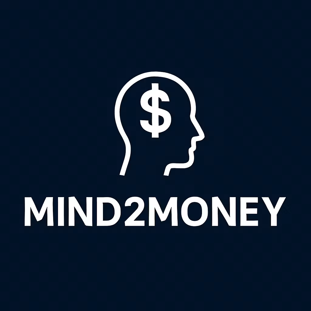Mind2Money