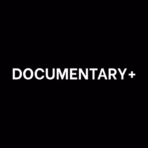 Documentary+