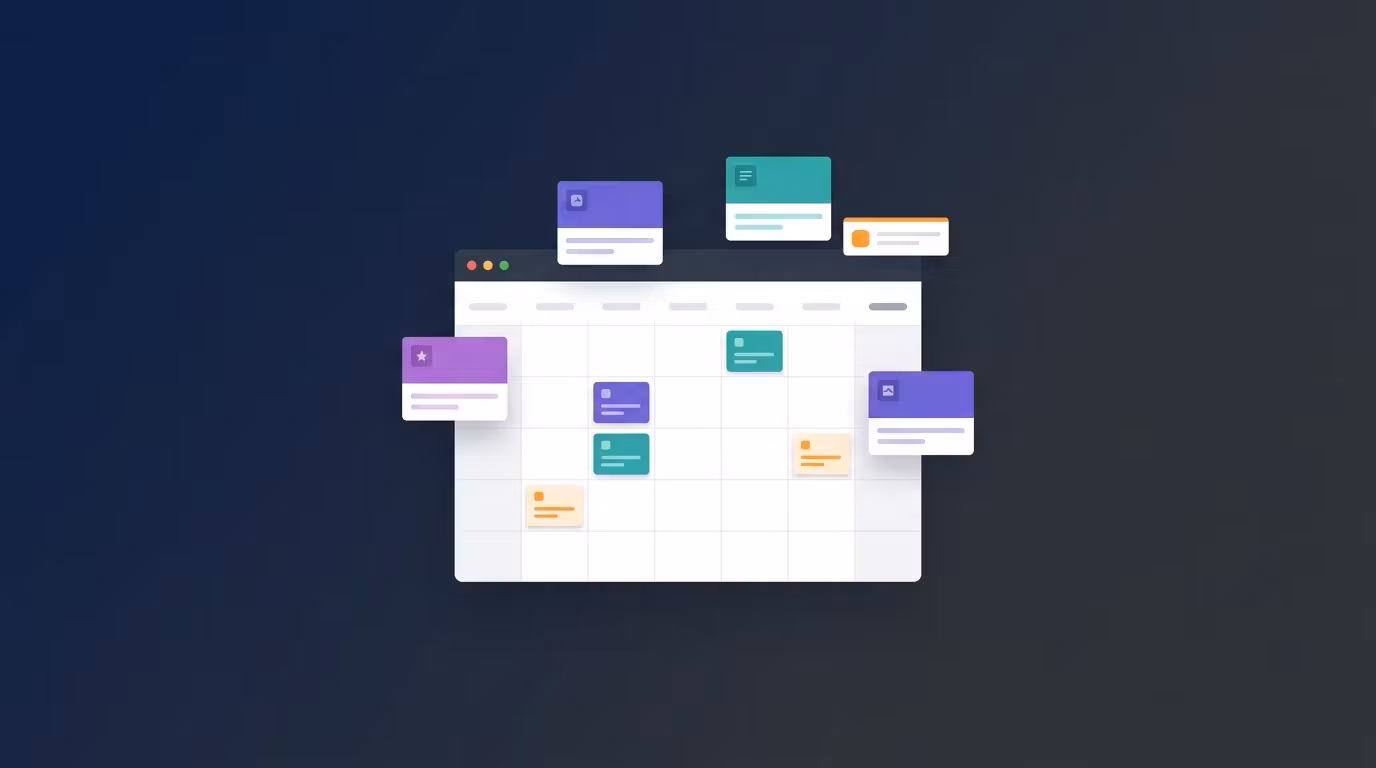Content Engine AI