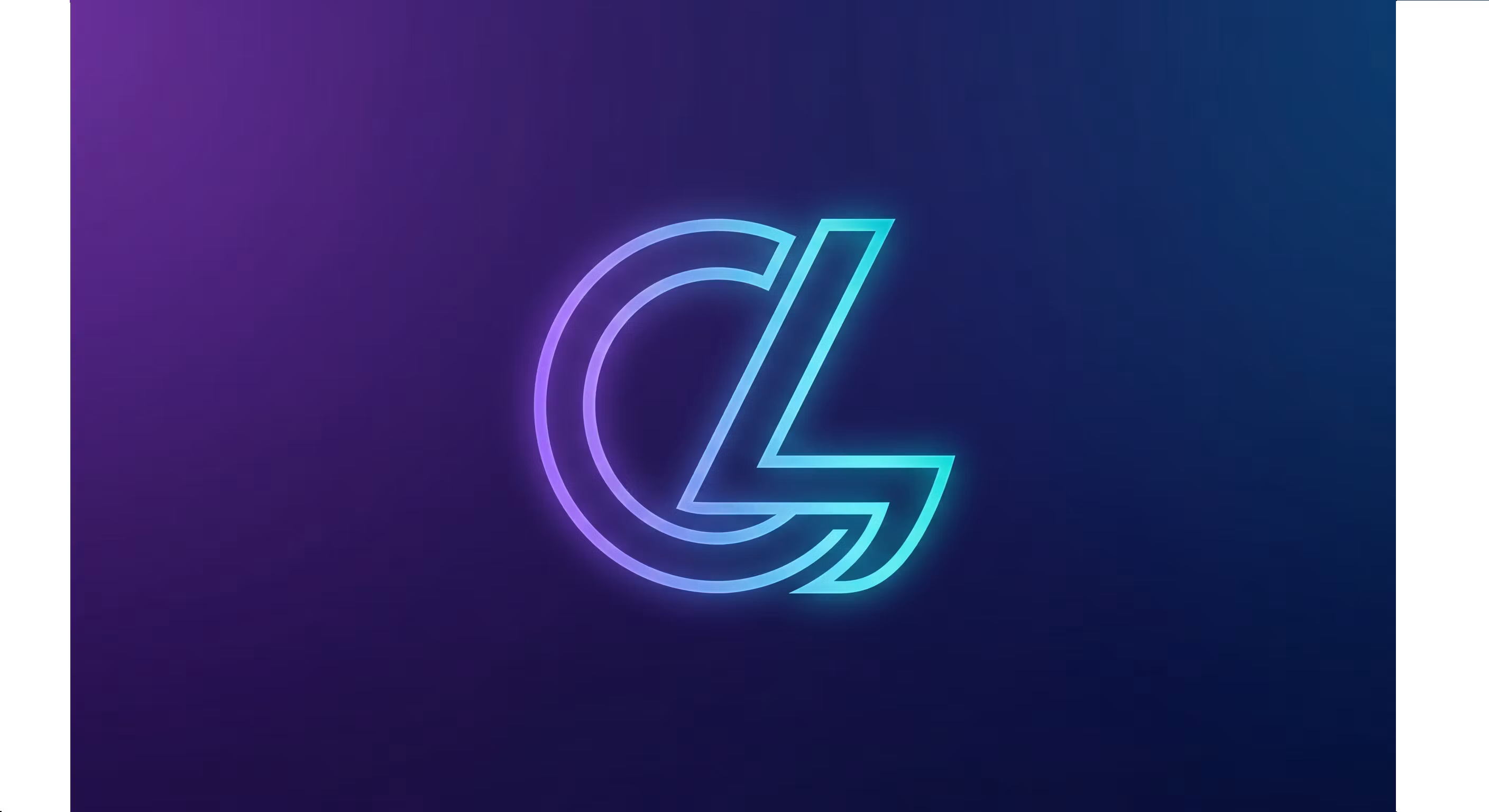 CreatorLab
