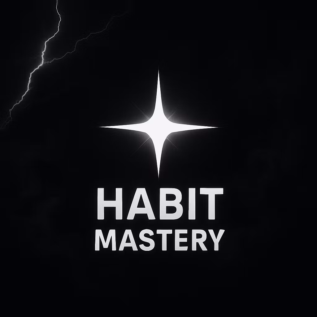 How to Develop Long Term Habit