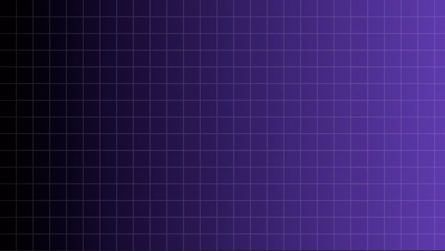 AI automatisation