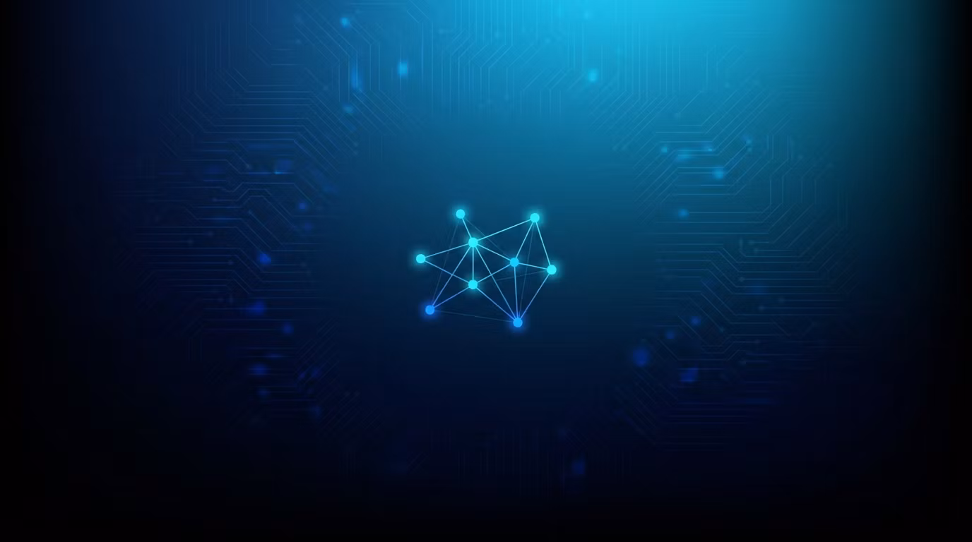 AutomateIQ Academy