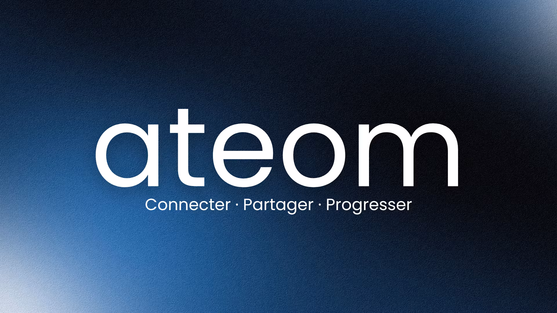 Ateom