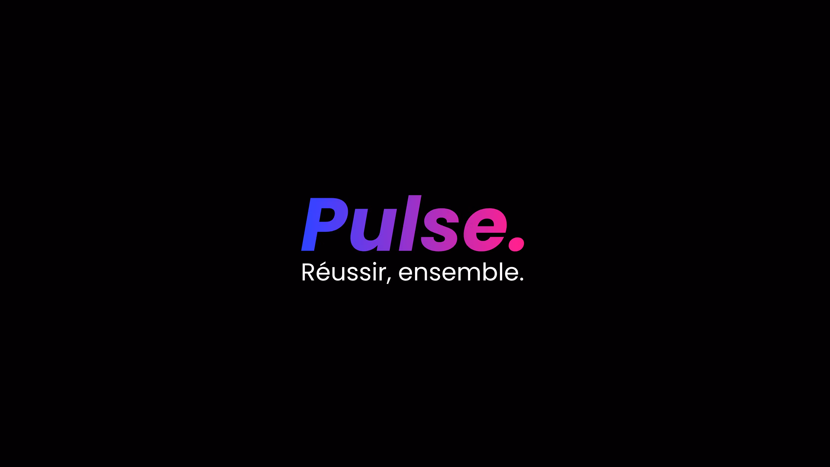 Pulse