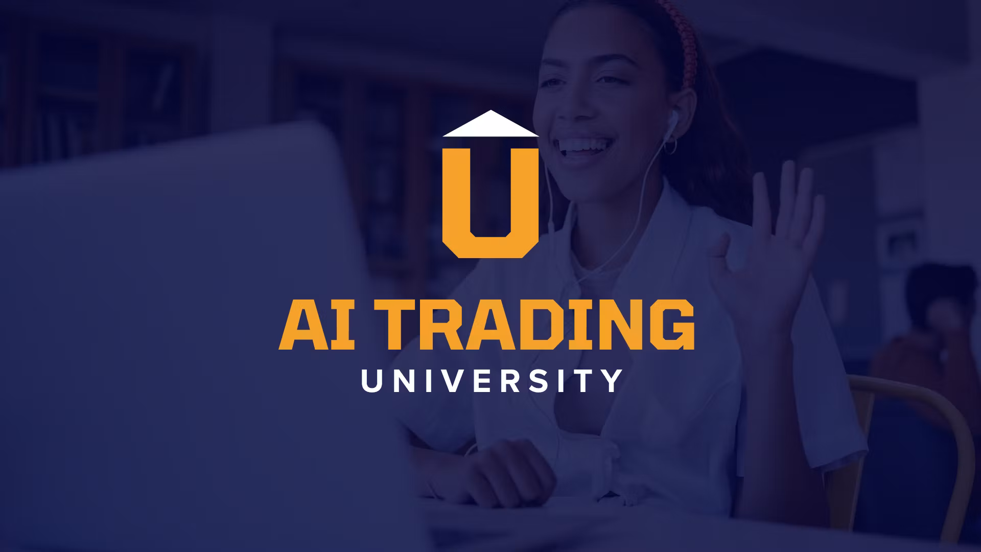 AI Trading University