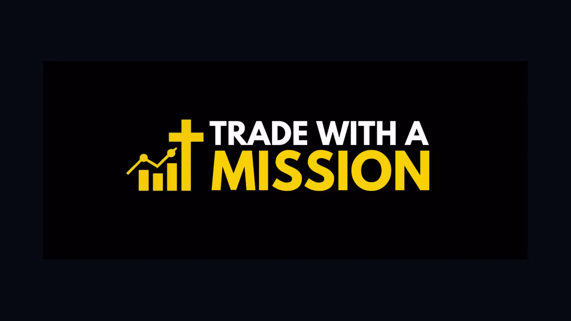 MissionFlo AI