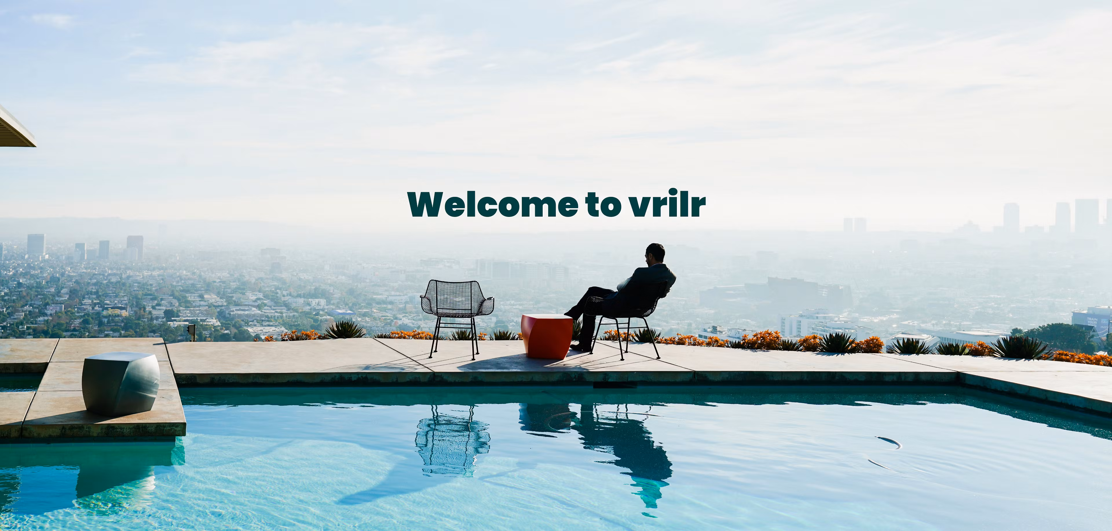 vrilr