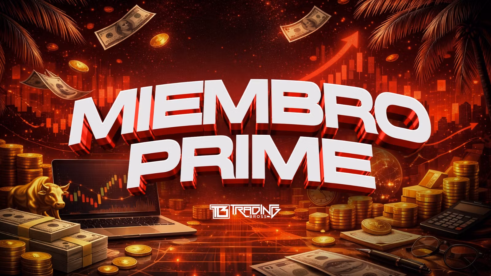 Miembro Prime