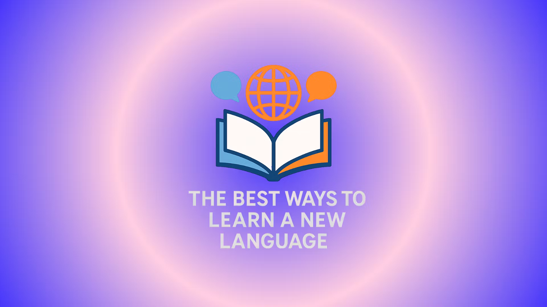 Language Learners