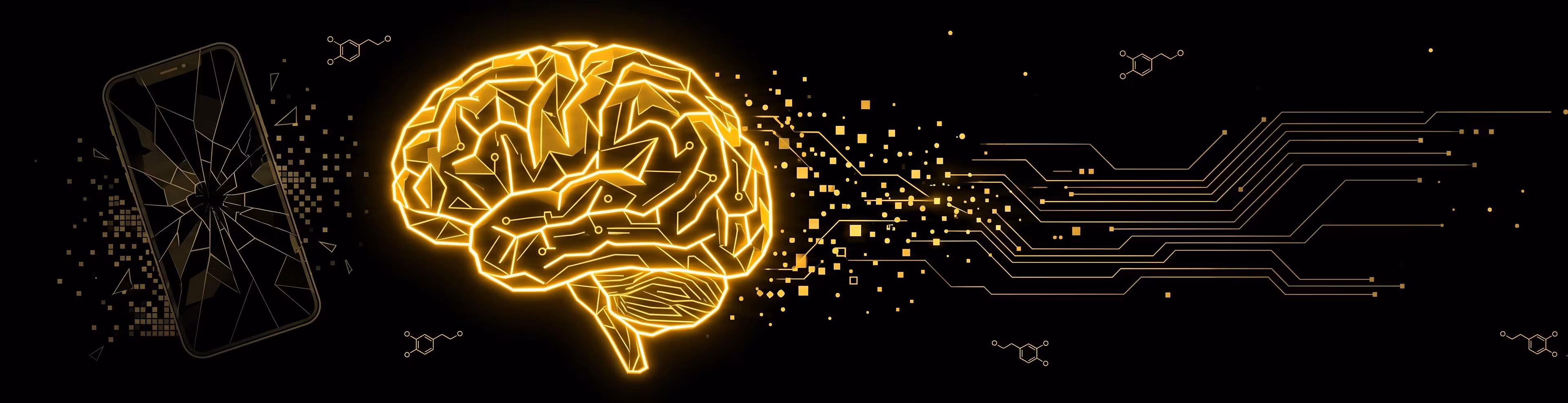 Dopamine Reset Club