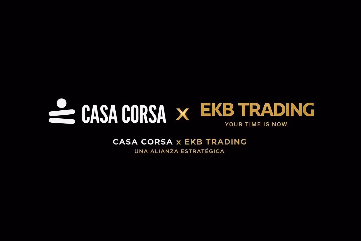 Corsa Corsa MX 1-1 Coaching