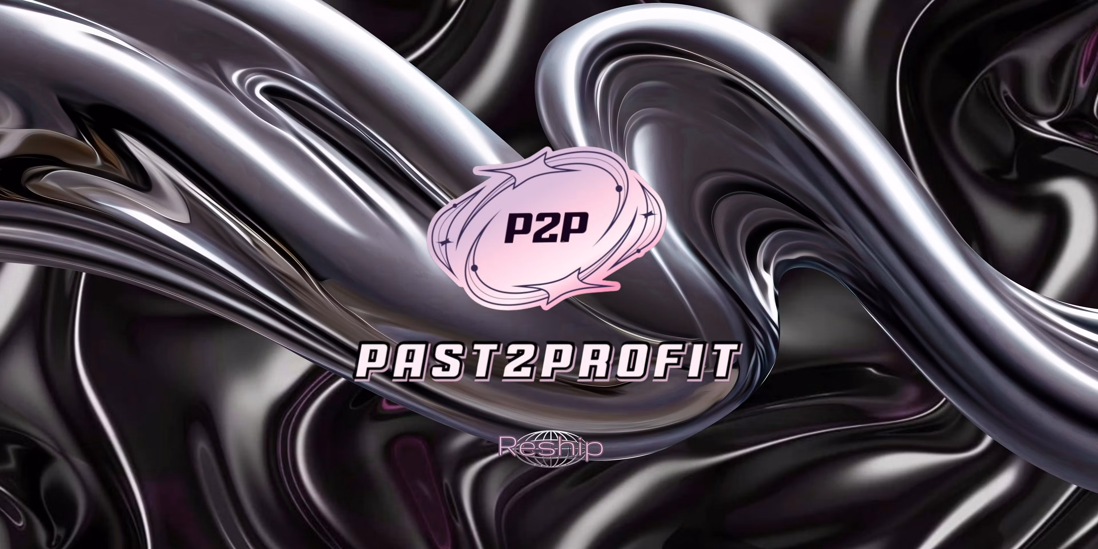 Past2Profit