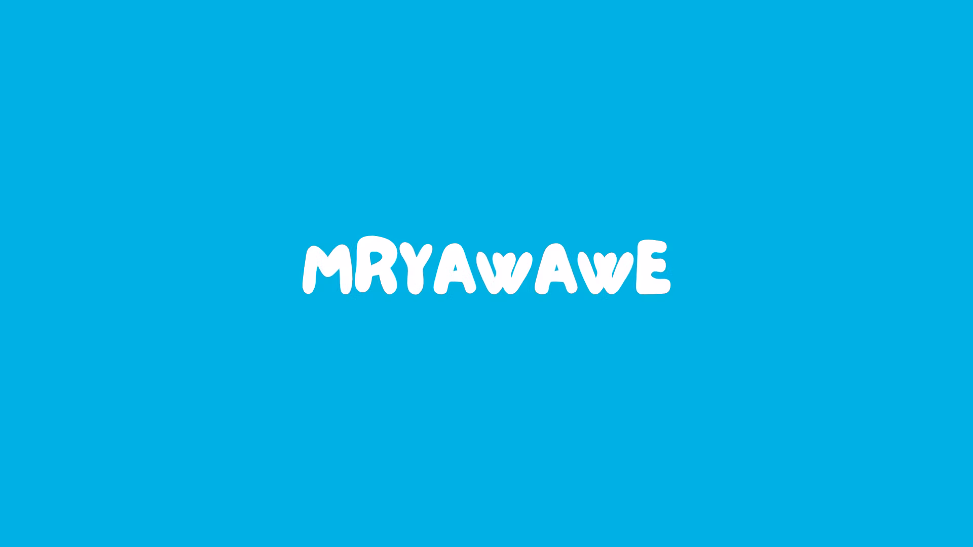 MrYawawe Trading