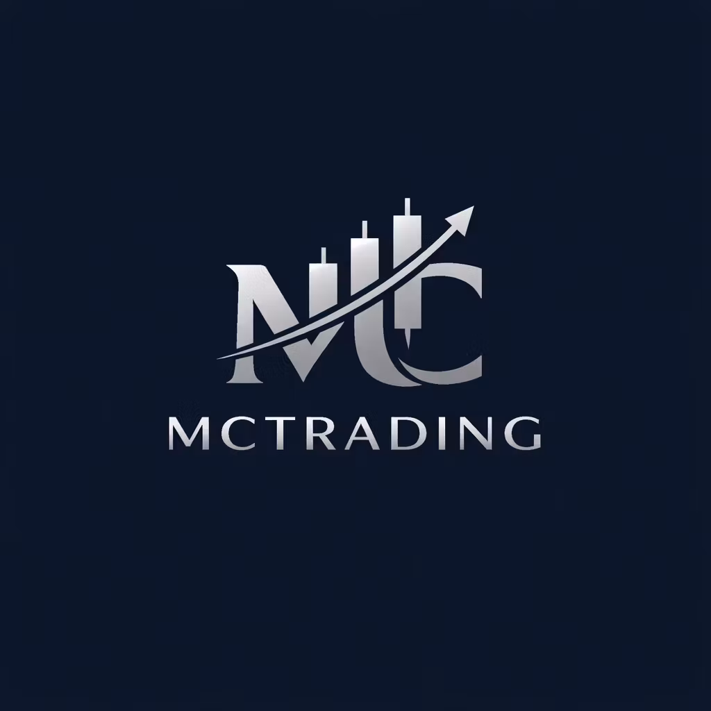 MCTrading
