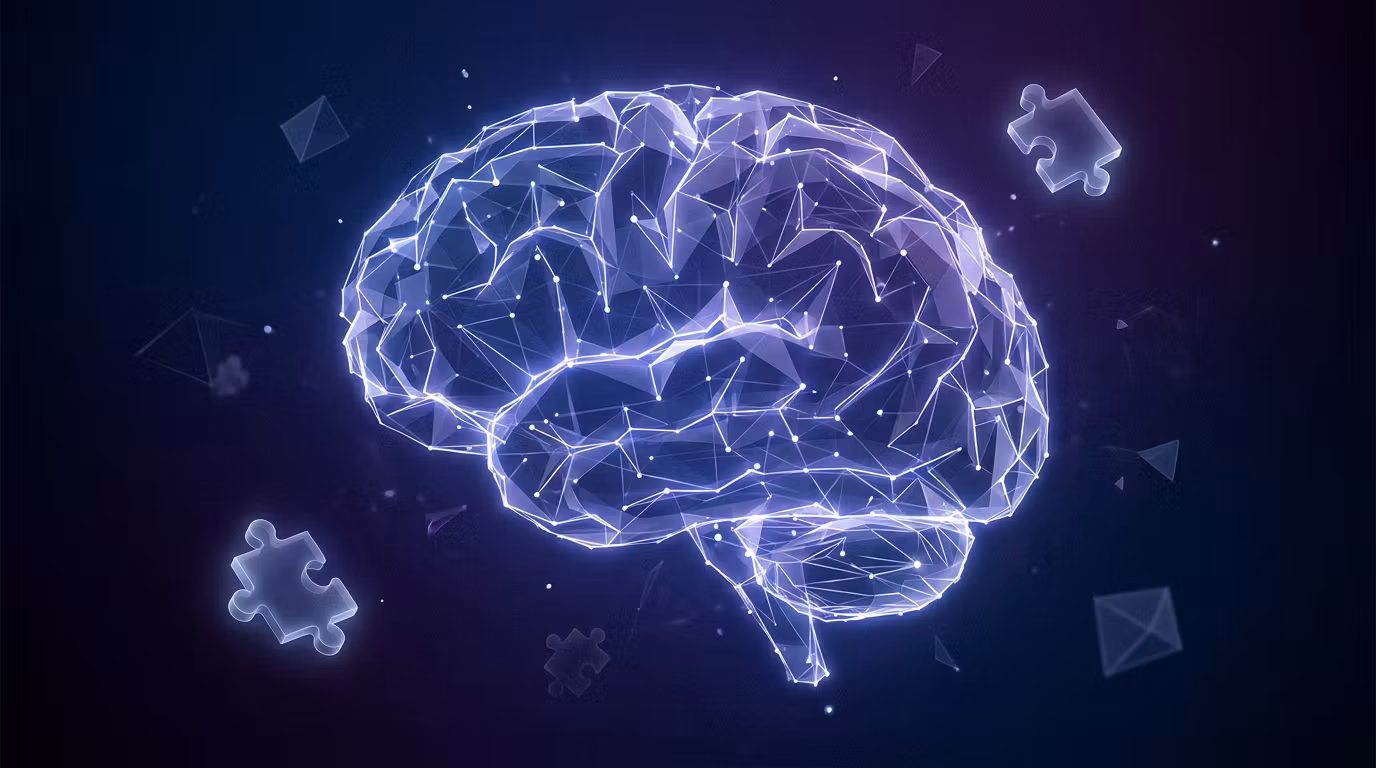 PuzzleMind Community