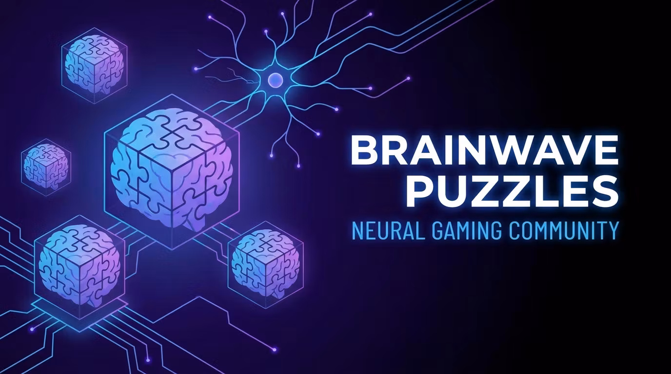 PuzzleMind