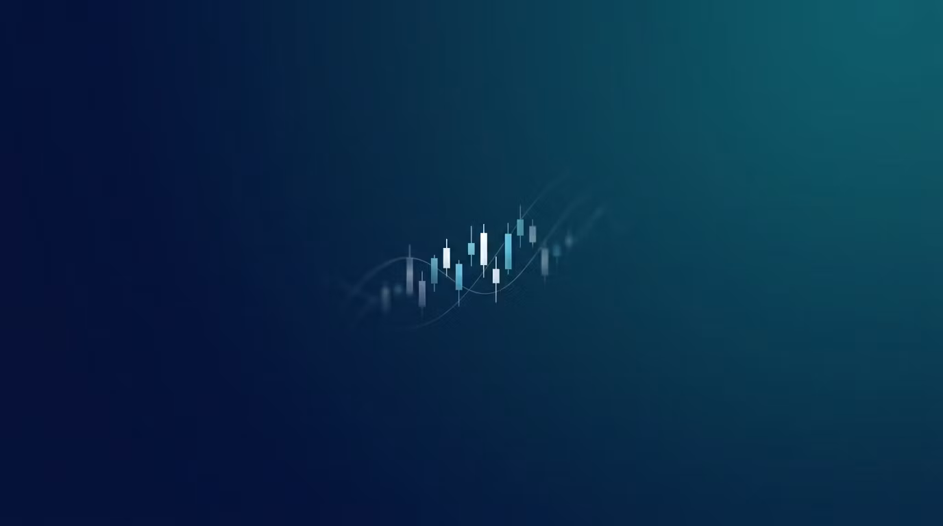 MarketTales