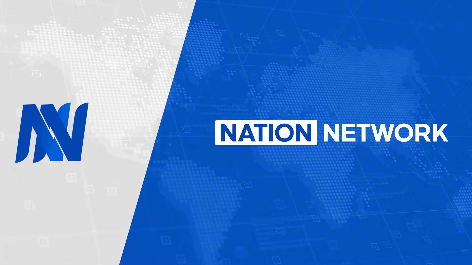 Nation Network