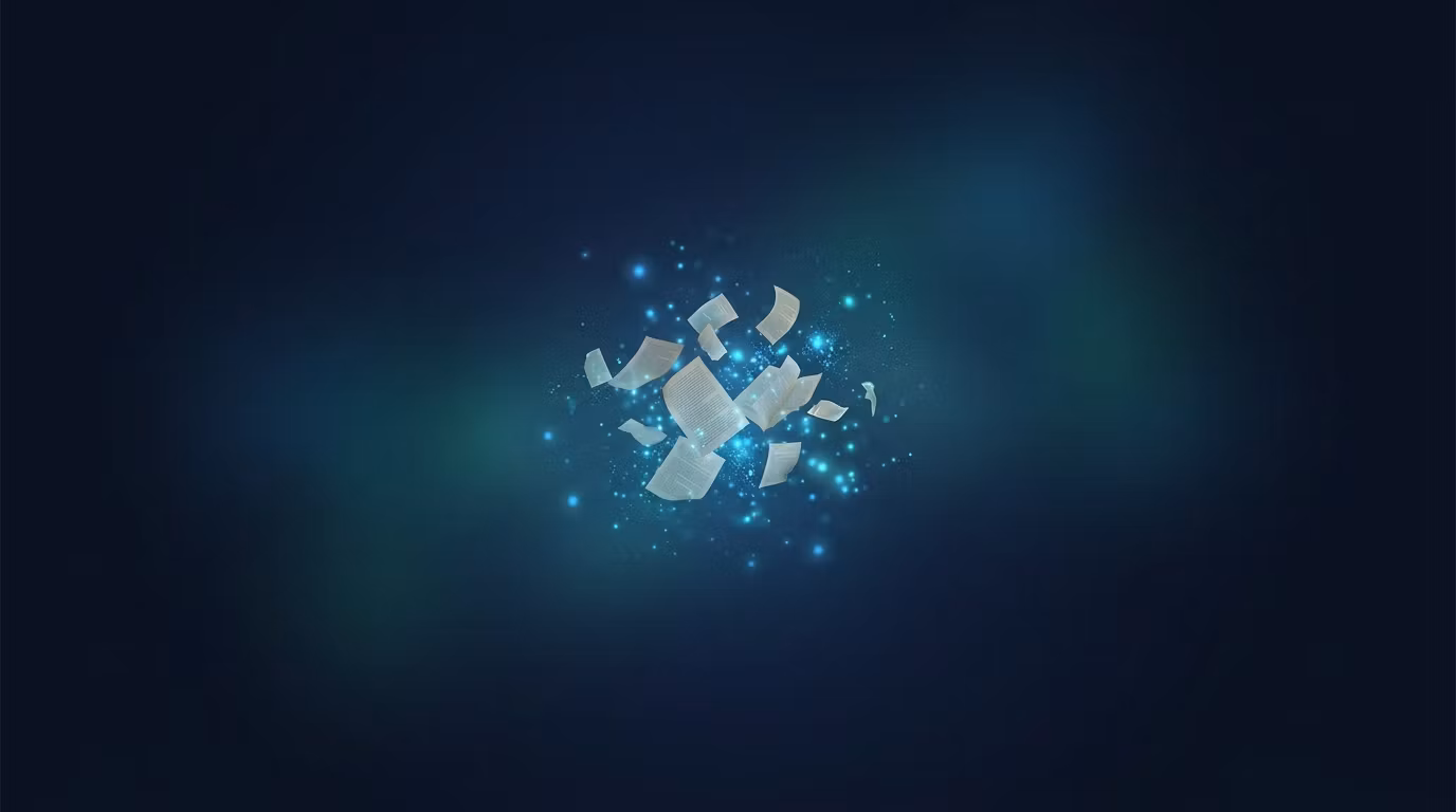 InkDrop Digital
