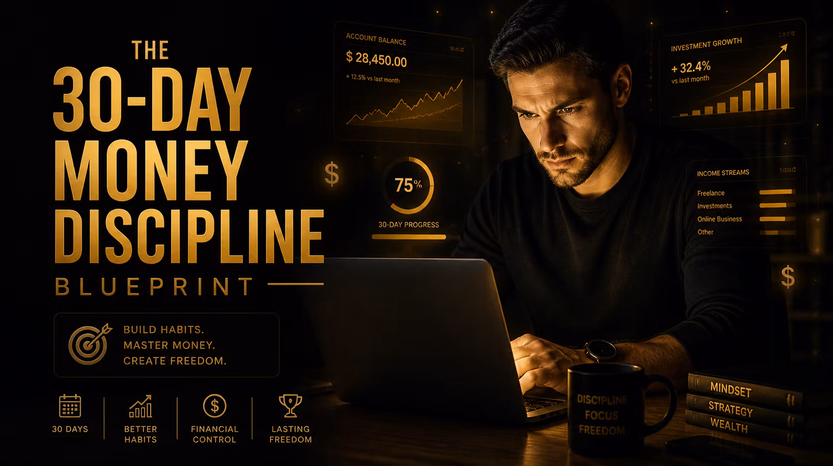 Clarity Coach Collective