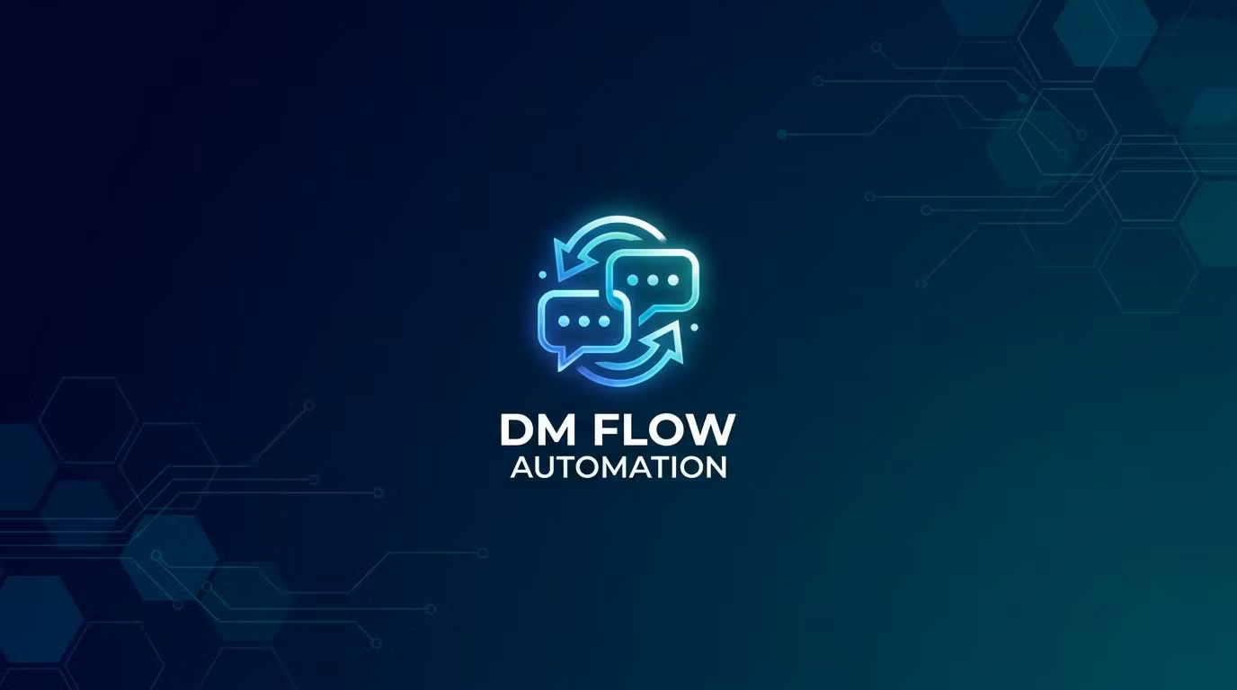 Flowvia Automation 