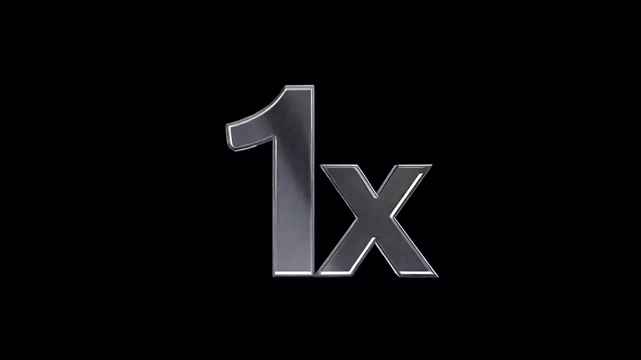 1xCryptoClub