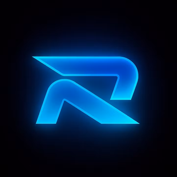 Runyzen