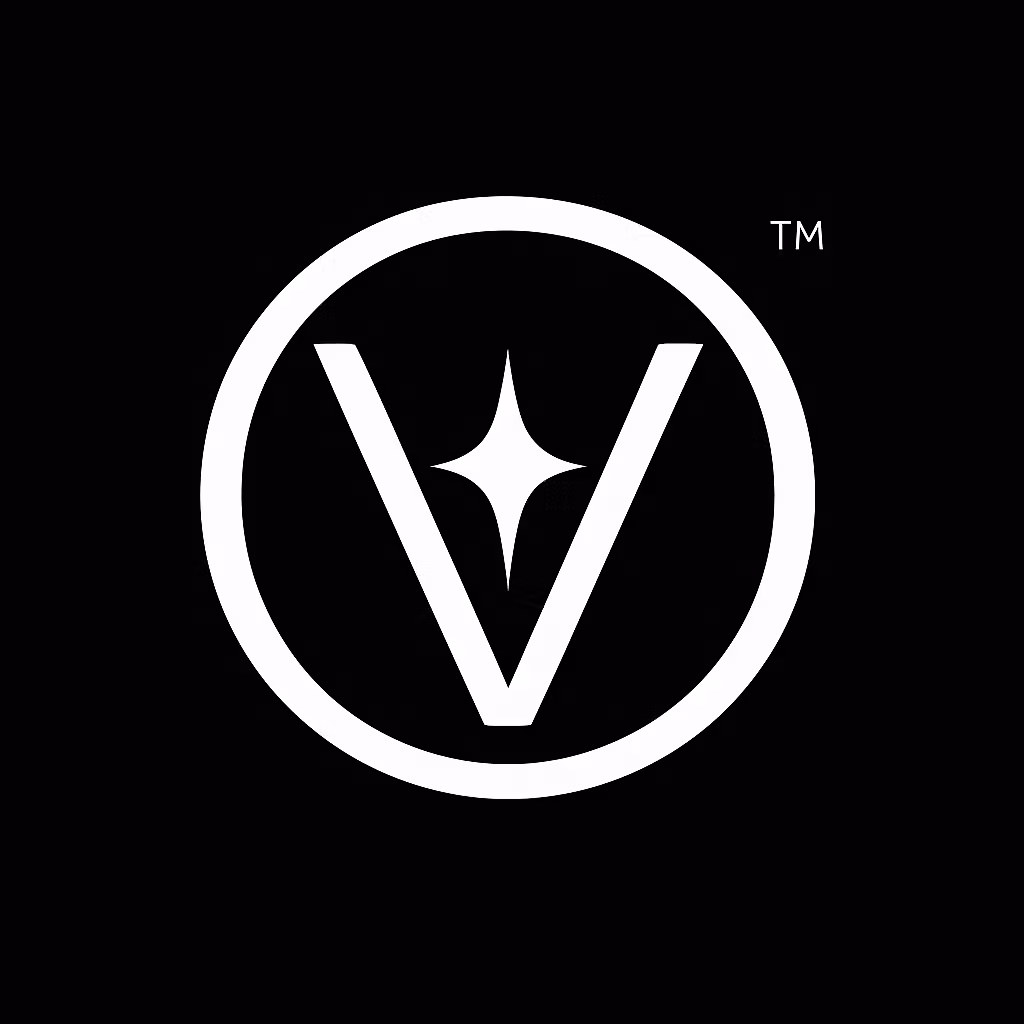 Verbix™