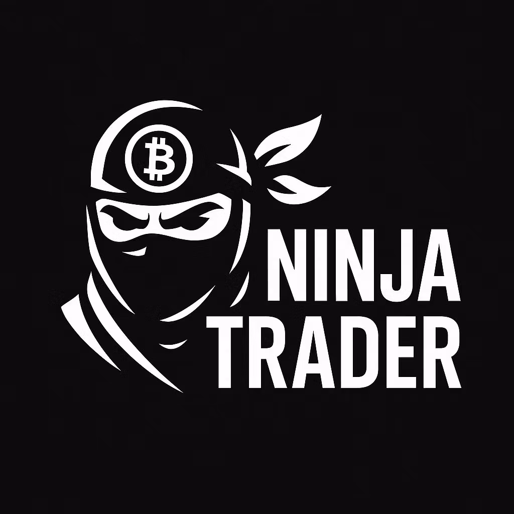 Ninja Trader