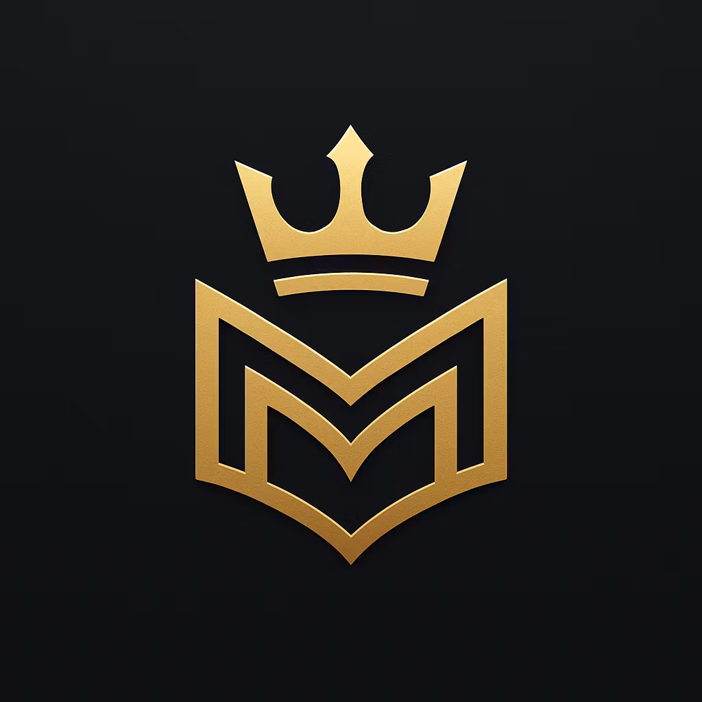 Business Mastery
