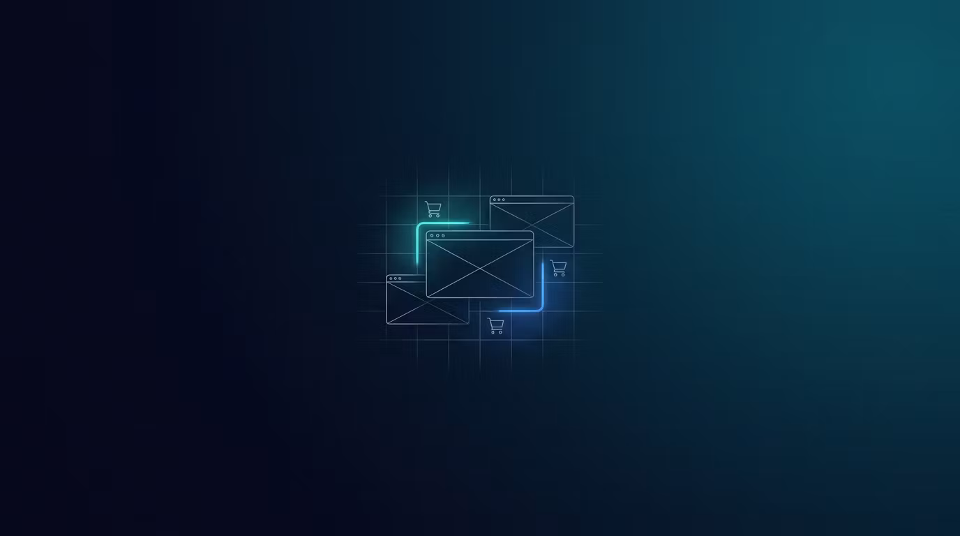 BuildCart
