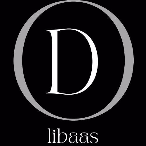 Dlibaas clipping