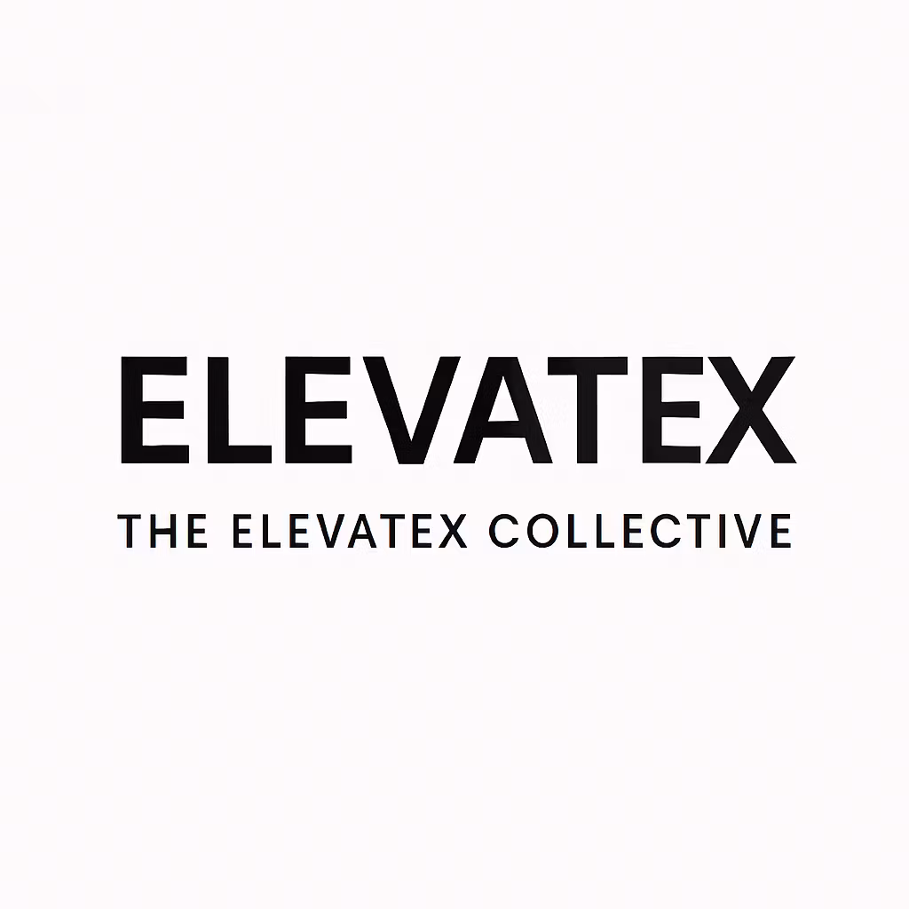 ElevateX Collective