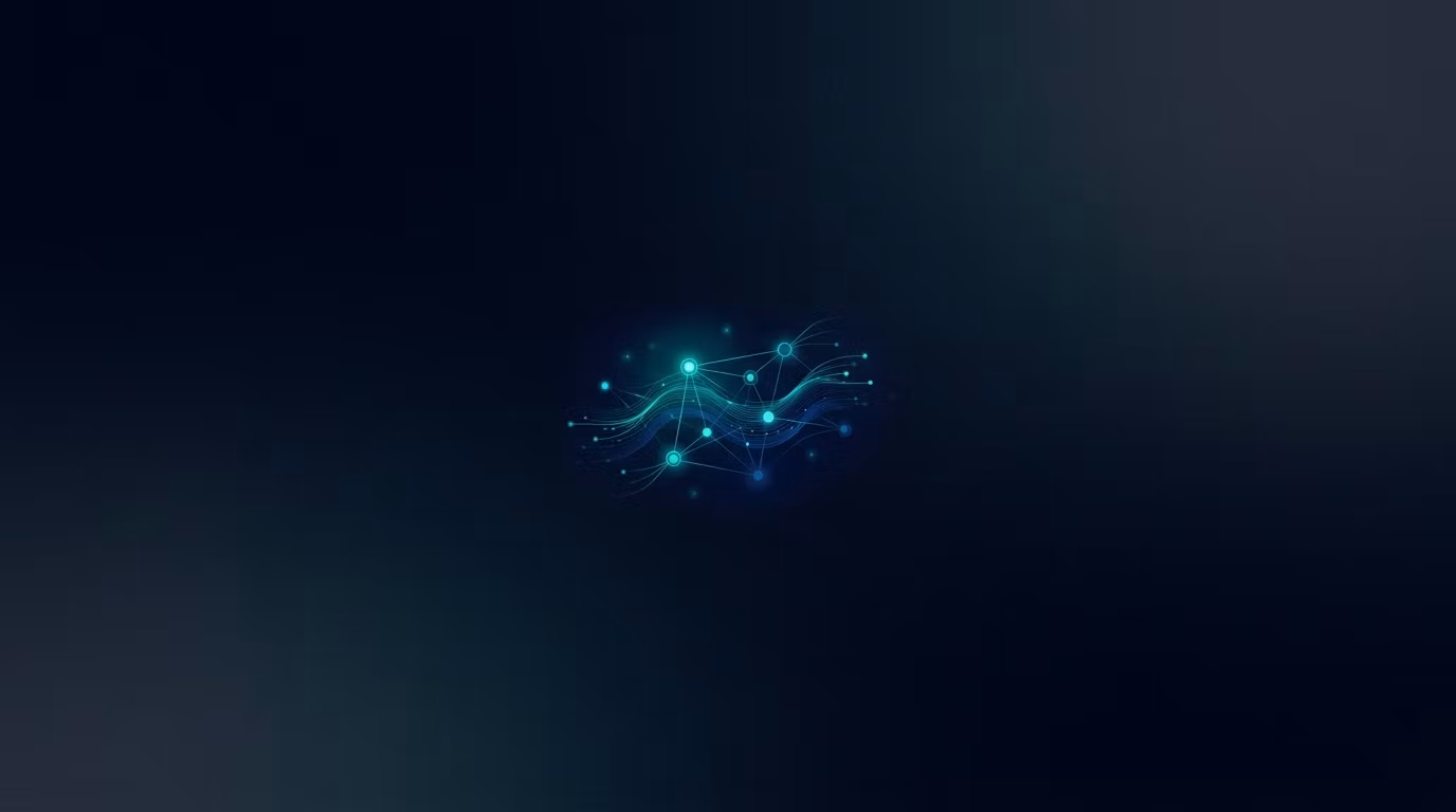 SystemDrop