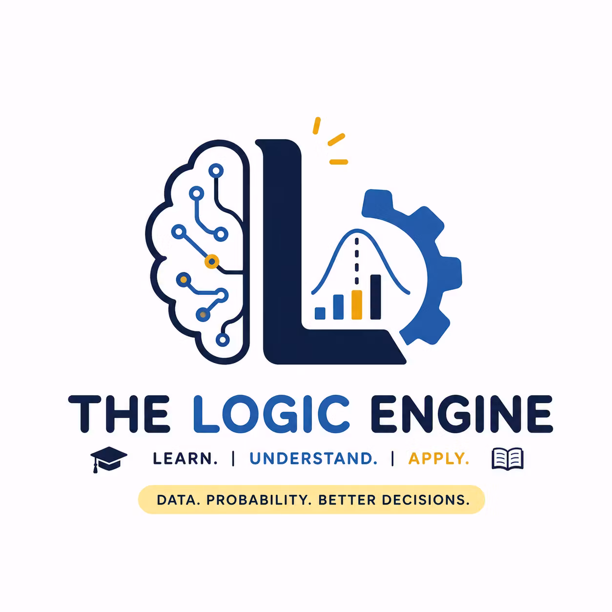 Logic Engine