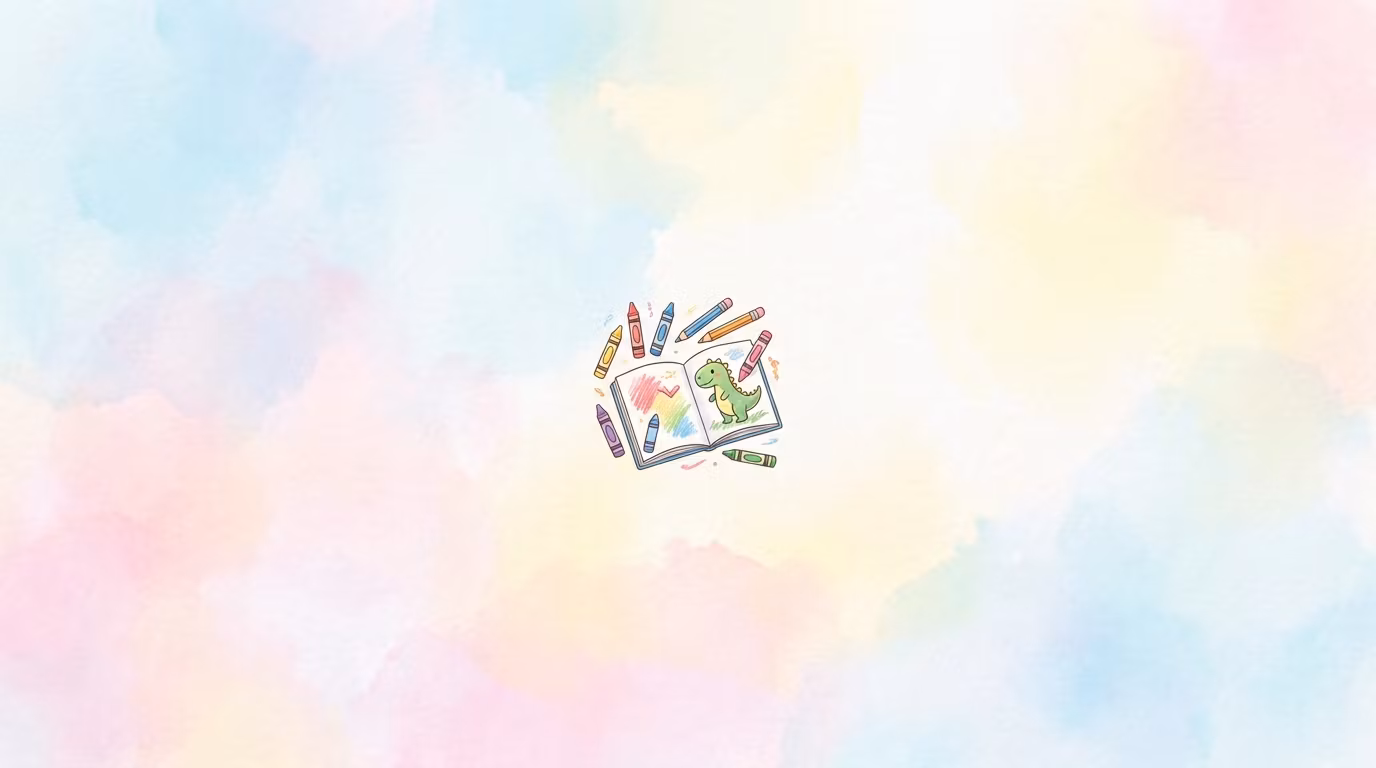 ColorKids