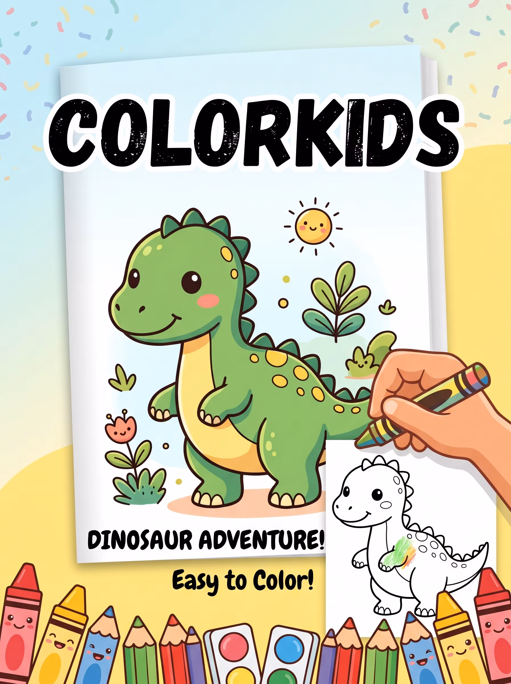ColorKids