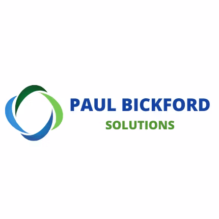 Paul Bickford Solutions